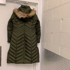 Marc New York jackets coat
